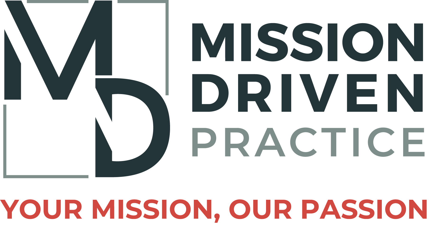 mdp-logo1