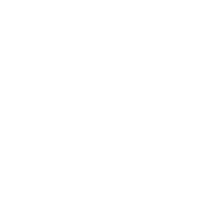 Impact 4