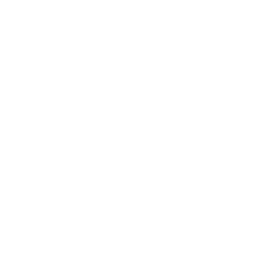 target2