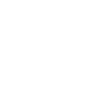 trending-up