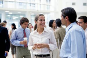 free local marketing ideas, community marketing tips small business